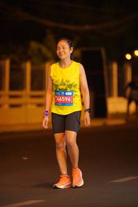 BIB: 
                            <button type="button" onclick="openModal(24274593)" class="btn btn-primary btn-sm float-right btn-popup" data-toggle="modal" data-target=".modal-high-quality">
                        <i class="fas fa-shopping-cart"></i> Add to Cart
                    </button>
                                            <button type="button" onclick="isThisMe(24274593, true)" class="btn btn-success btn-sm float-right btn-popup btn-isme hidden" data-toggle="tooltip" data-placement="bottom" title="นี่คือรูปของคุณใช่ไหม คลิกที่นี่เพื่อเอาเข้าอัลบั้ม">
                        <i class="fas fa-plus"></i> Add to album
                    </button>
                    <button type="button" onclick="isThisMe(24274593, false)" class="btn btn-warning btn-sm float-right btn-popup btn-isnotme hidden">
                        <i class="fas fa-ban"></i> Remove from album
                    </button>